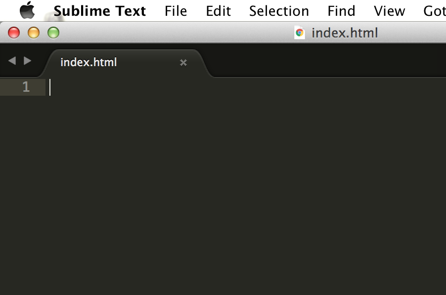 empty_sublime_text_indexDOThtml_screenshot1