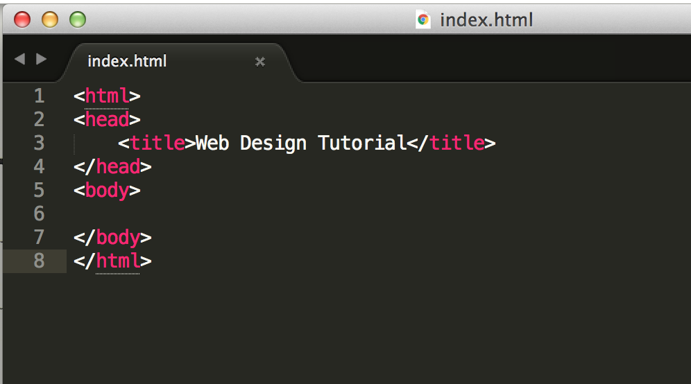 sublime_text_html_boilerplate